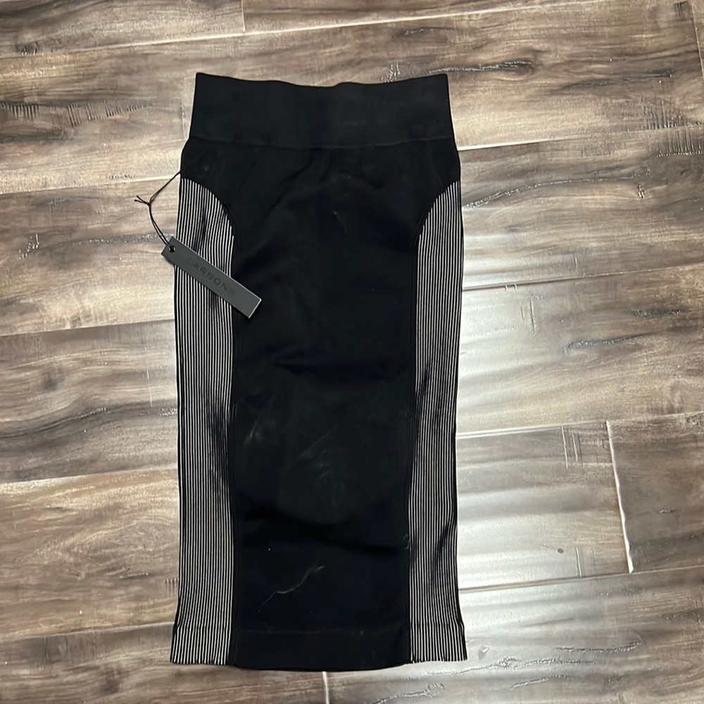 Womens skirt